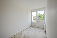 F26 0707STM Auriollaan18.jpg
